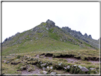 foto Forcella di Montalon